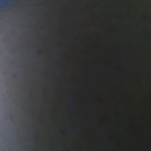 Meet your Posher, Makayla